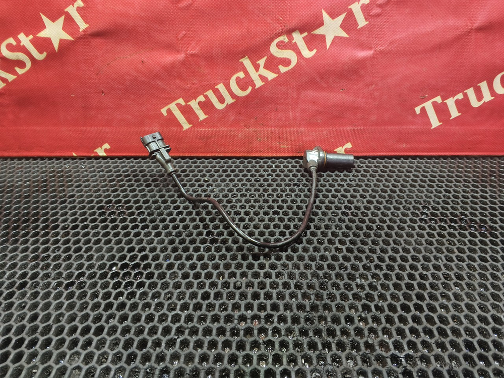 Датчик положения распредвала 2020г.