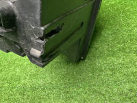 Битая Фара правая Jetour Dashing (2022-н.в.) LED