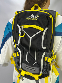 Рюкзак-гидропак HUWAIJIAFENG