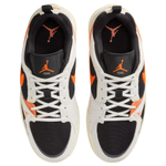 Jordan Cmft Era