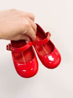 Туфли Age of Innocence