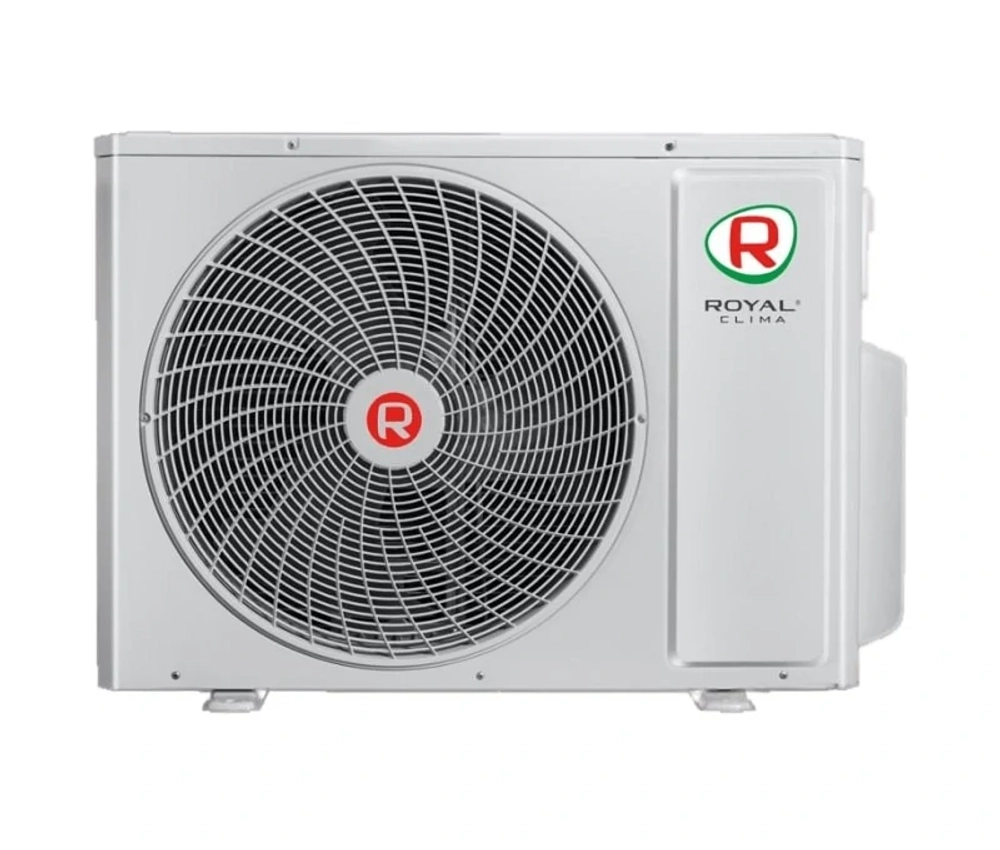 Royal Clima RC-GR35HN
