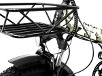 Электрофэтбайк Elbike Taiga 3 Twix (Camouflage)