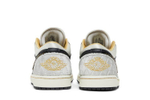Кроссовки Jordan Air Jordan 1 Low Se