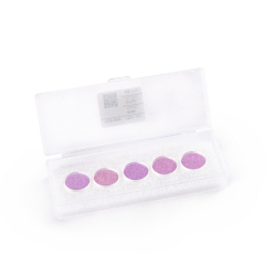 Горелка FWL21T для ручной лазерной сварки, резки, очистки (комплект)