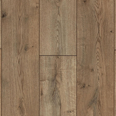 Ламинат Kastamonu Sunfloor 8-32 4V Aqua SF40 Дуб Вермонт