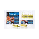 CORAL VITS (1шт)