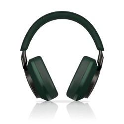 Беспроводные наушники Bowers & Wilkins Px8 Dark Forest