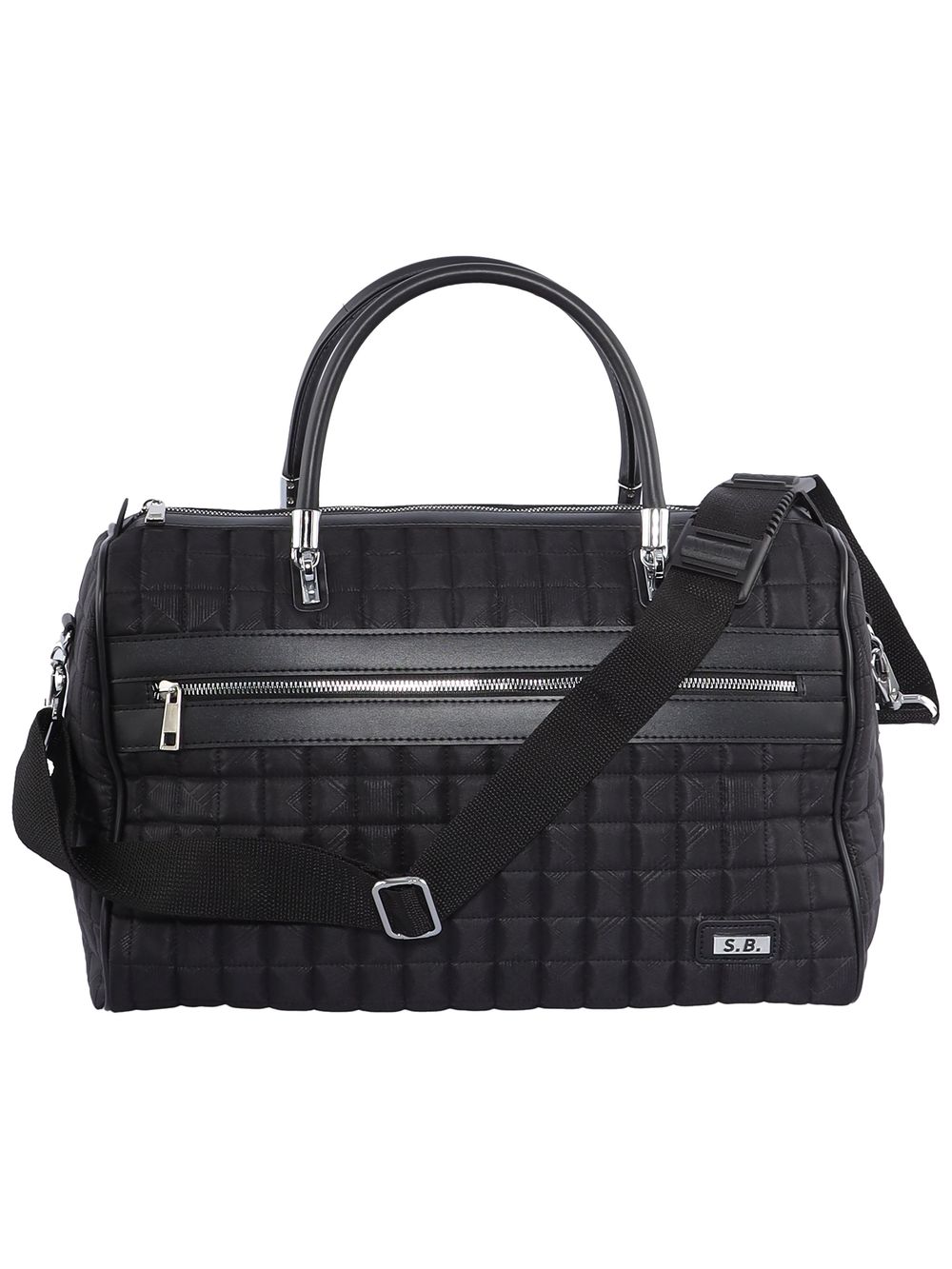 Сумка-саквояж 251