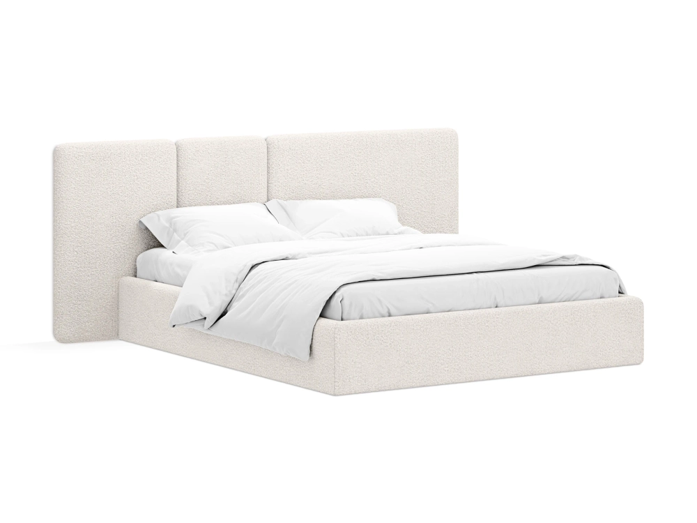 Кровать Atessa с подъемным механизмом