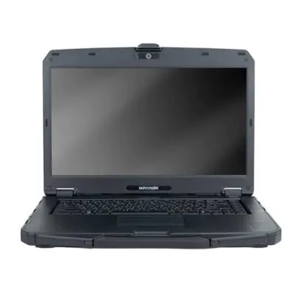 Ноутбук Durabook S15 Gen 3 Standard (S5G1P2AAEBXE)