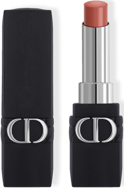 DIOR Rouge Dior Forever - матовая помада, 3,2 g