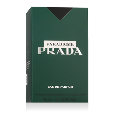 Prada Paradigme EDP 100 ml