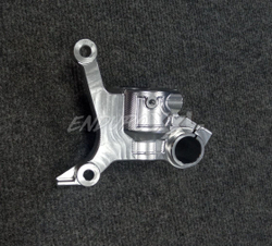 Башмак вилки левый WP (SZC) 300 2T