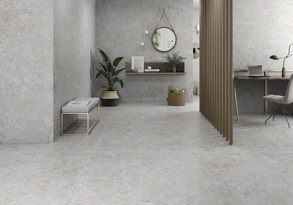 STN Ceramica Charisma 3D Sand 60x120