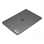 MacBook Pro 13 2020