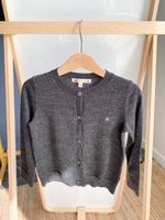 Кардиган Bonpoint