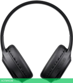 Наушники Havit H628BT Black