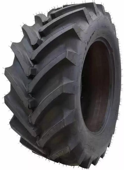 Спец. шина Tercelo HR45 710/70 R42