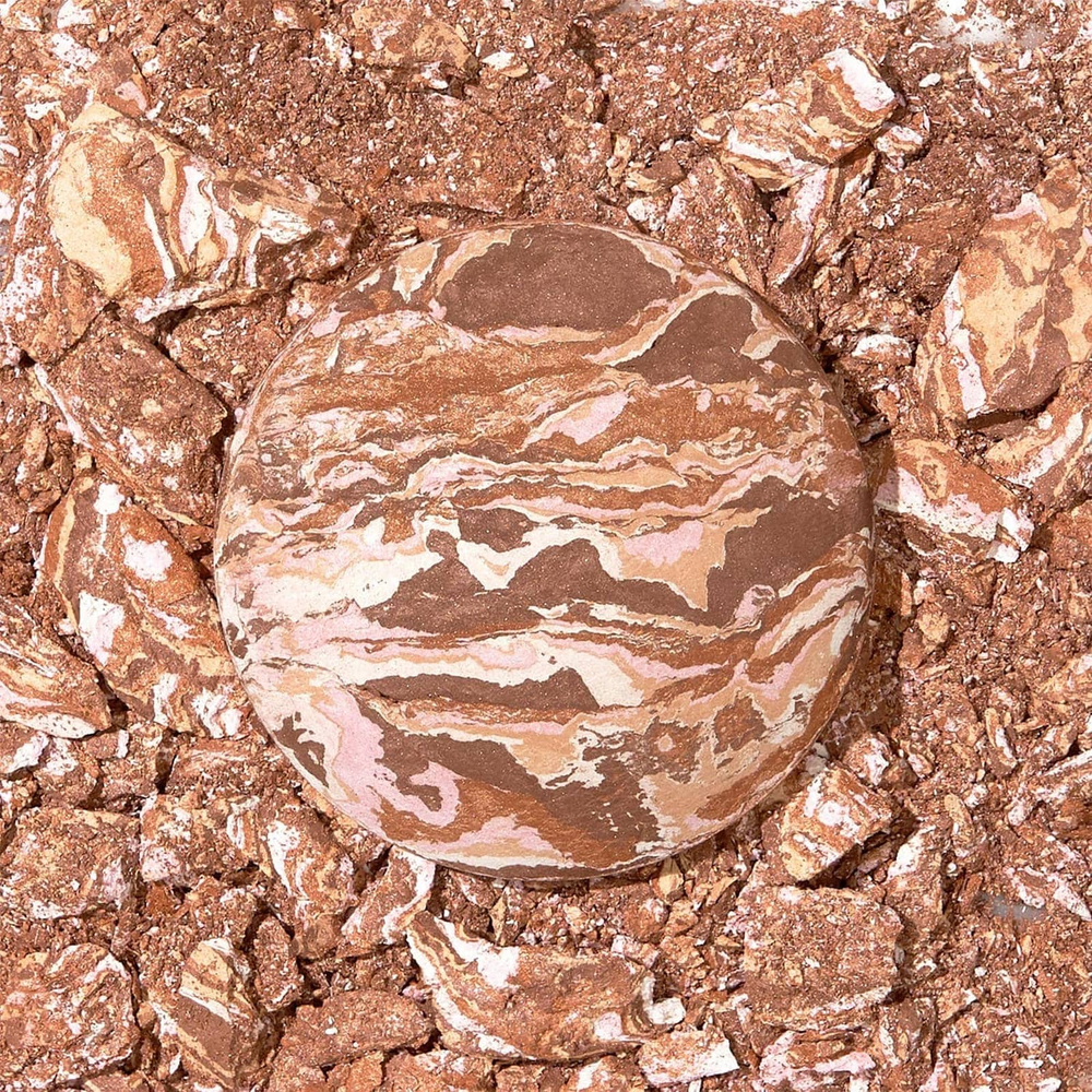 Laura Geller, Baked Bronze-N-Brighten, универсальный бронзер, 0007010B, 9 г (0,32 унции)