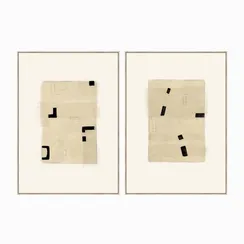 Набор постеров Some Picies 140х200