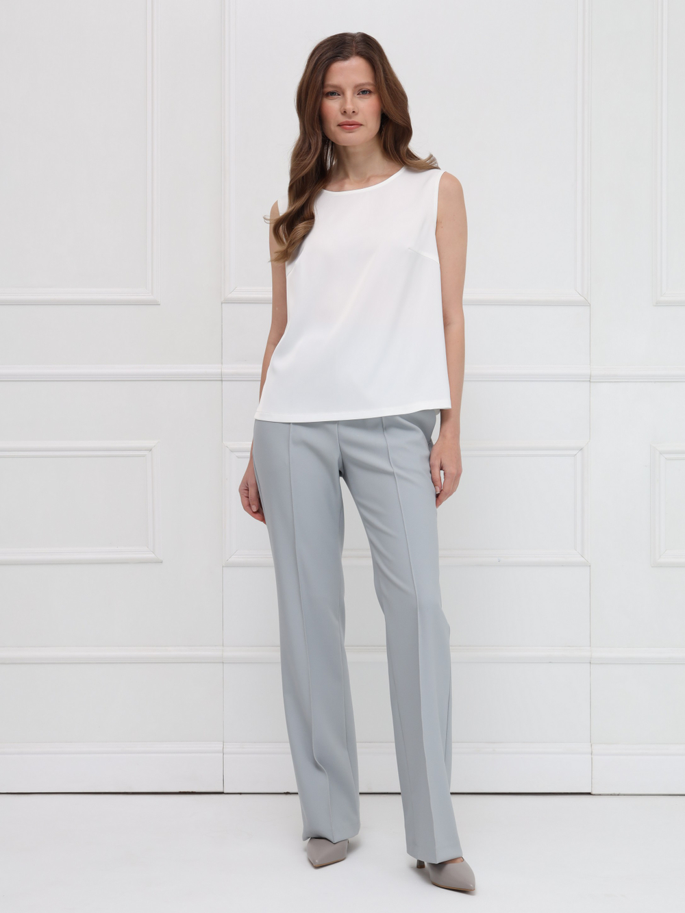 Топ Т-8 БИР AKIMBO