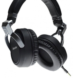 Наушники Superlux HD685