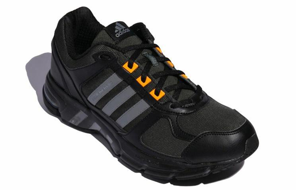 Кроссовки Adidas Equipment 10
