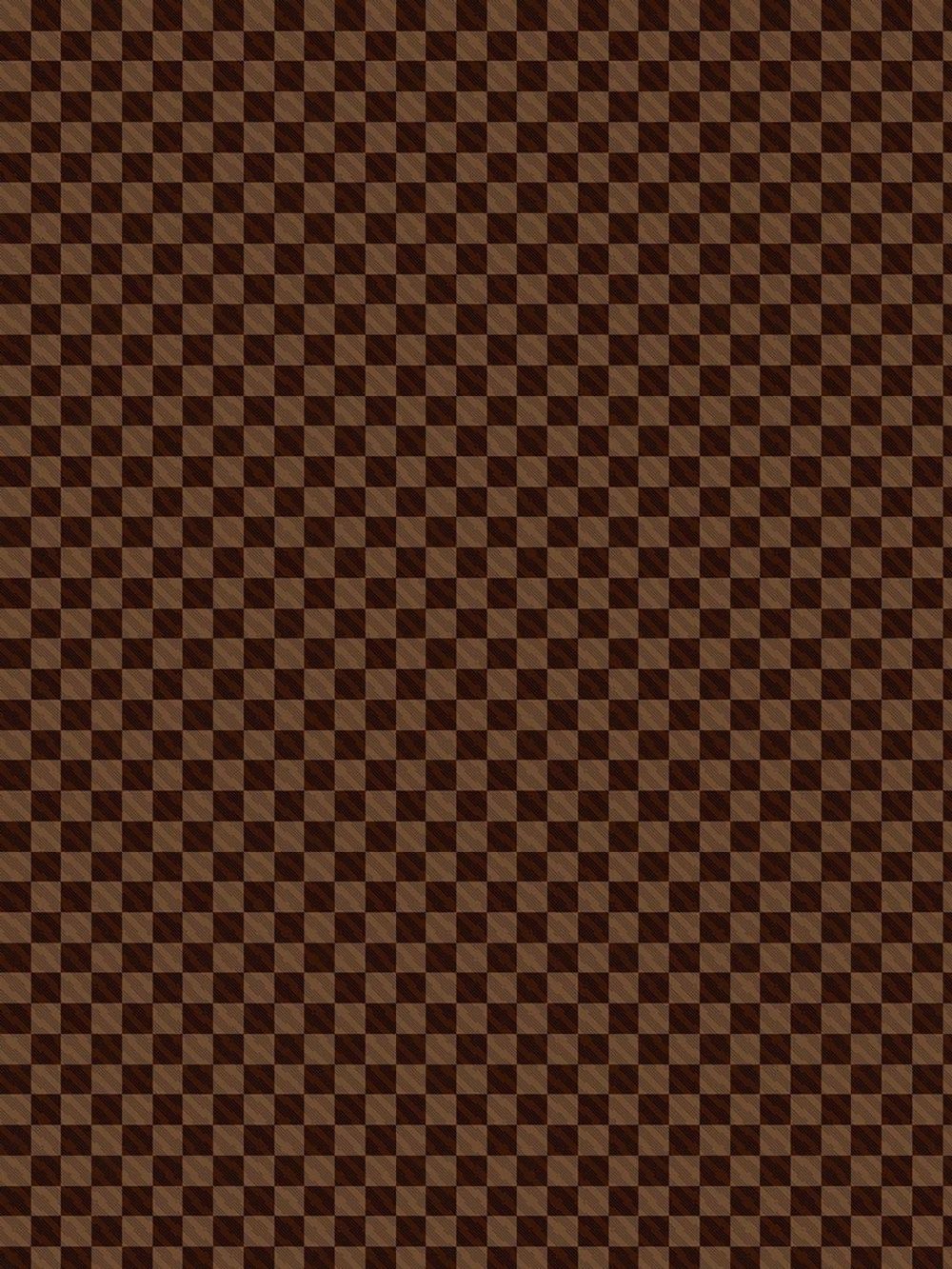 Наволочка комплект 2шт Сказка "Roger" 40х60 см, поплин