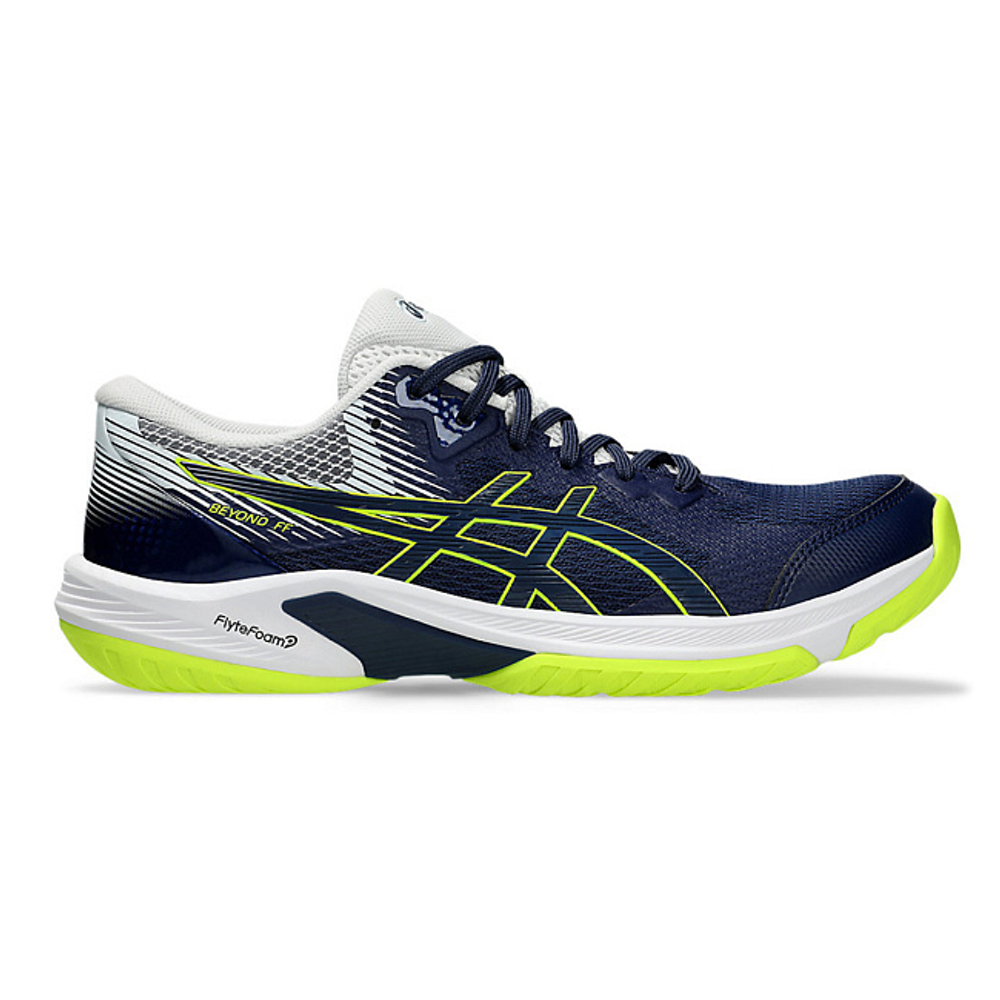 Кроссовки Asics BEYOND FF