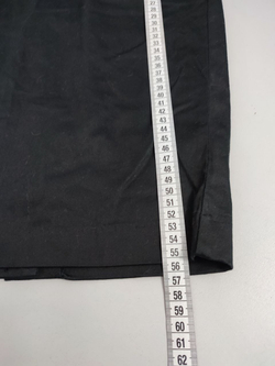 Юбка Editon классическая 38 размер