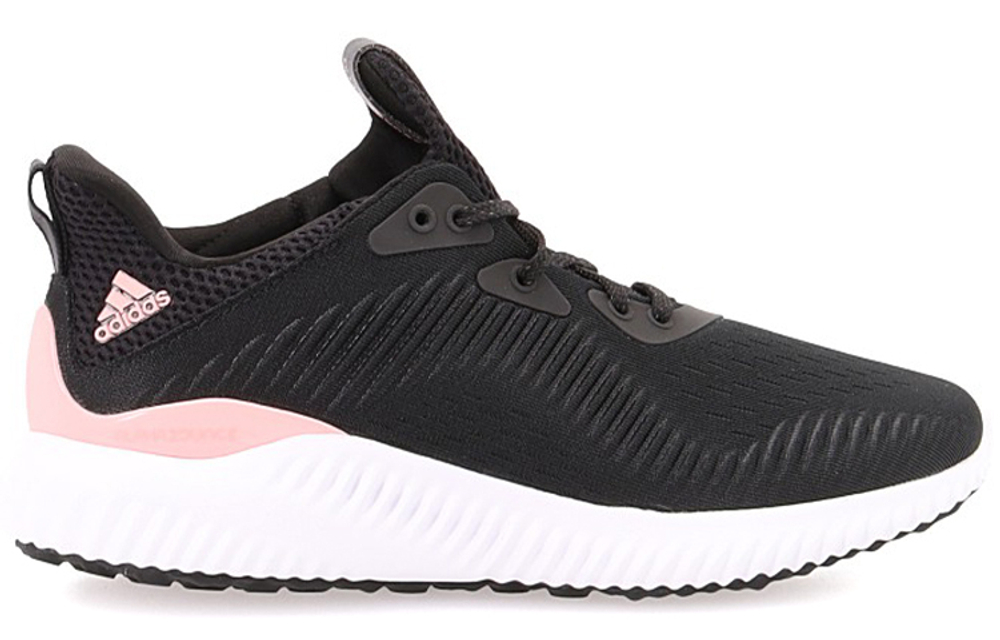Кроссовки Adidas Equipment 10 U Eqt (Женская размерная сетка)