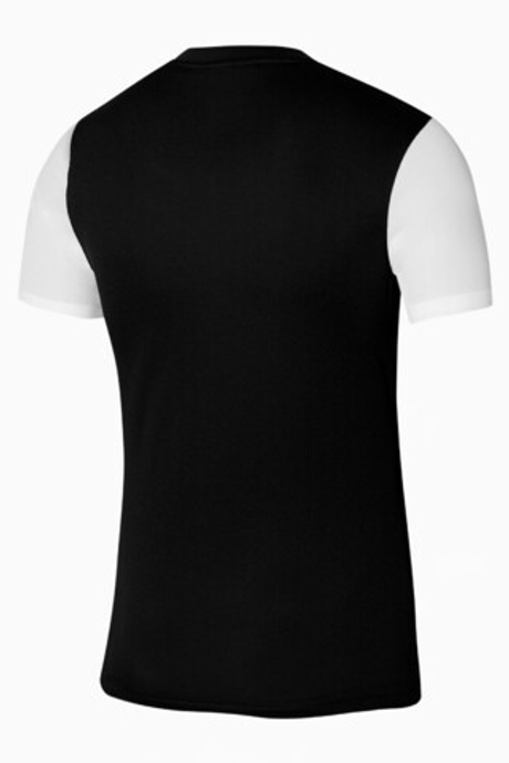 Футболка Nike Dri-FIT Trophy V