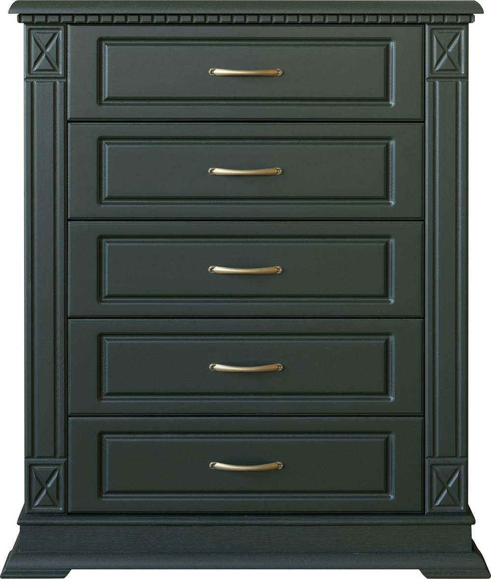 Тумба «Верди Классик» П3.0487.1.37