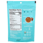 Four Sigmatic, Calm, органическое горячее какао с грибами рейши, 180 г (6,35 унции)