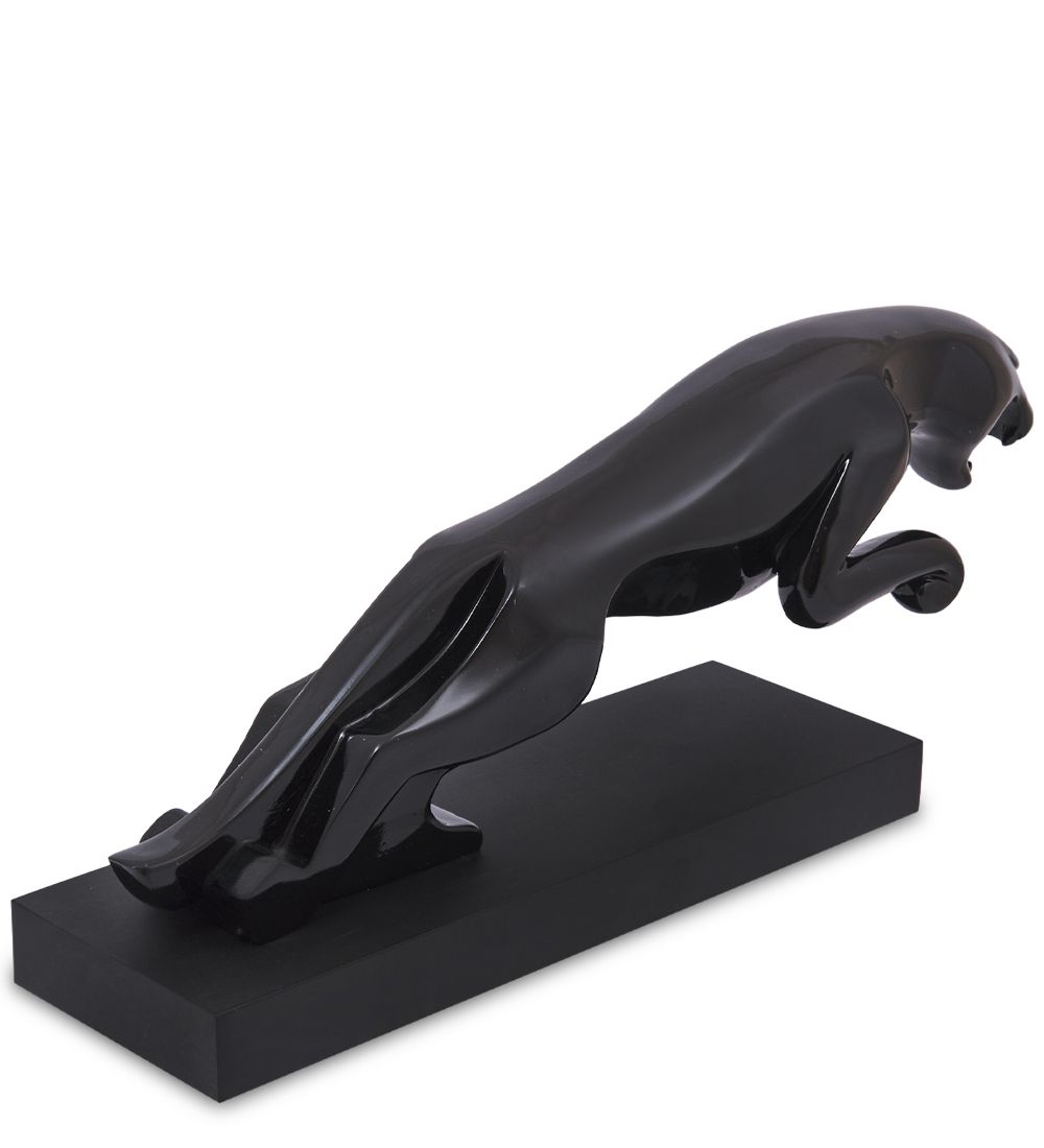 BMB-152/2 Фигура «Гепард»