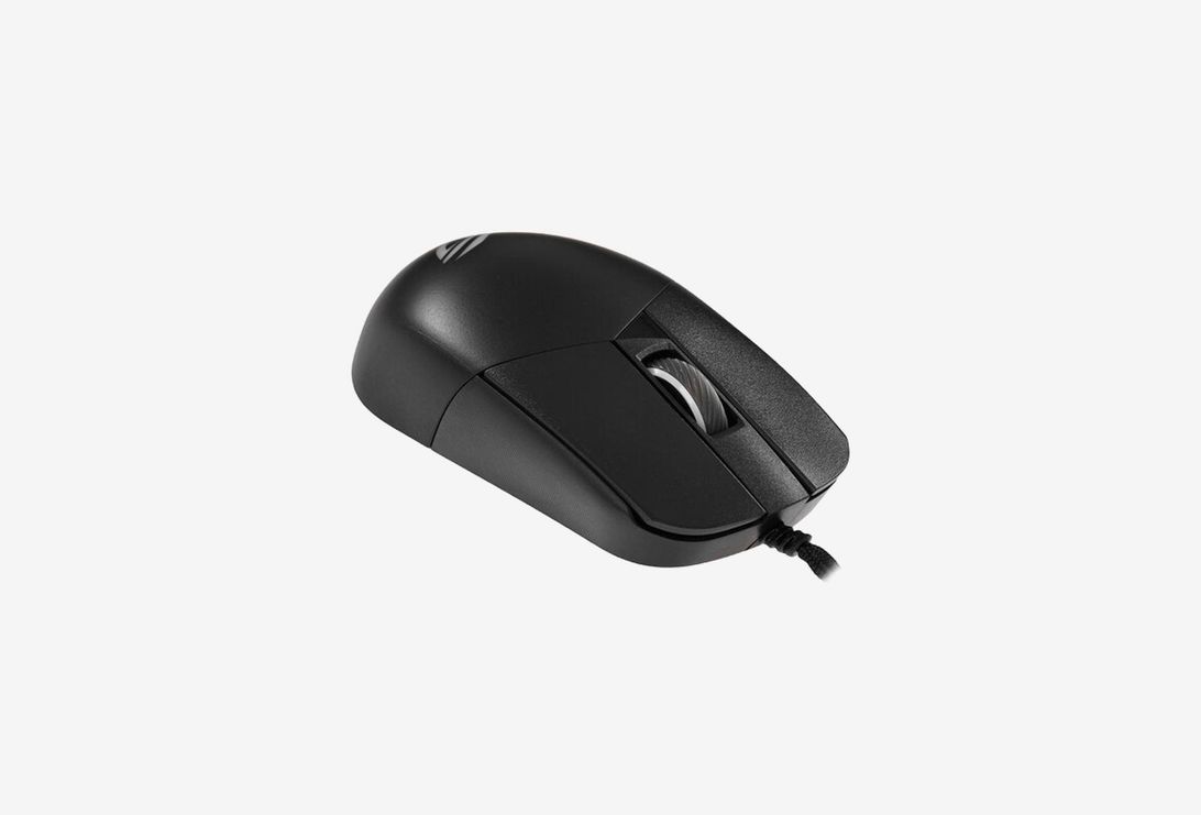 90MP0300-BMUA00_0326327101012