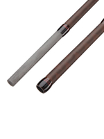 Спиннинг Abu Garcia Beast Pro 802 H Allr Pike, 244 см, 40-100 г