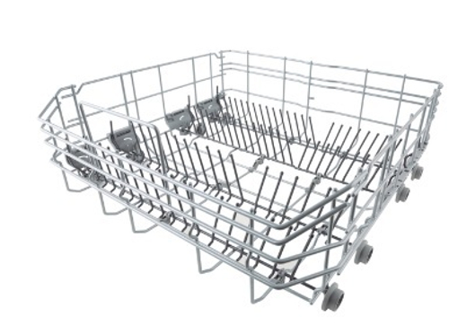 Корзина нижняя посудомоечной машины BOSCH (239504)