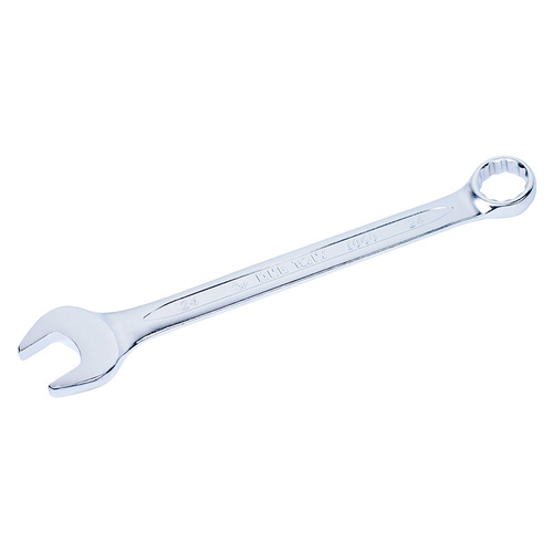 KING TONY (1060-24) Ключ комбинированный 24 мм