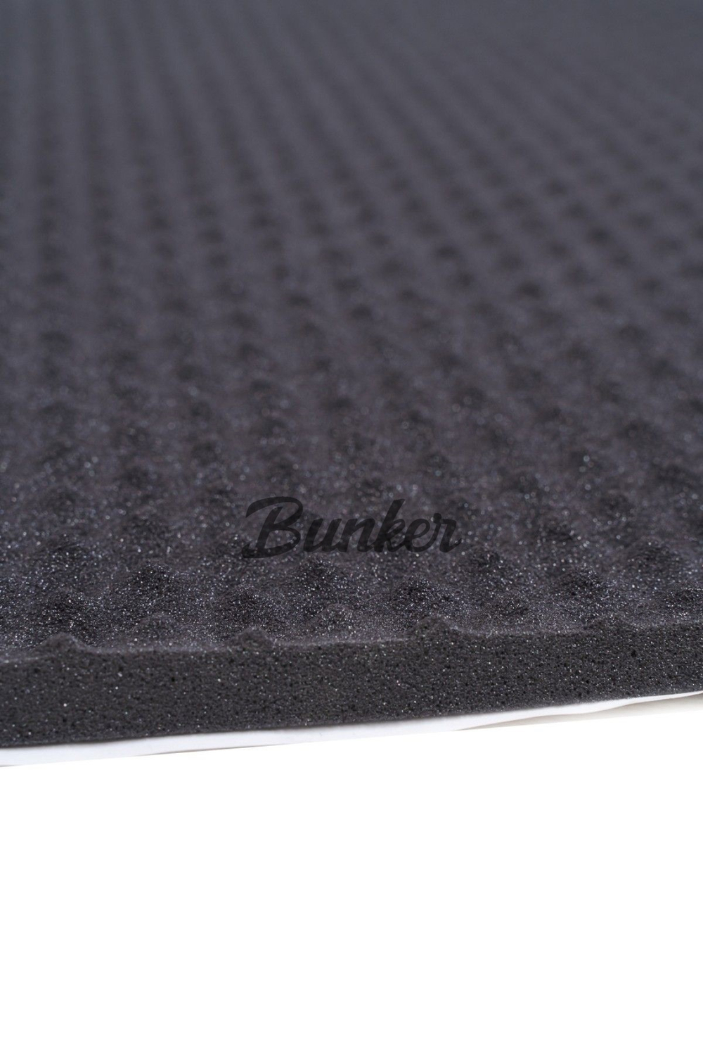 Шумофф Герметон А15 (0,75*1)