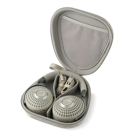 Focal Bathys Dune