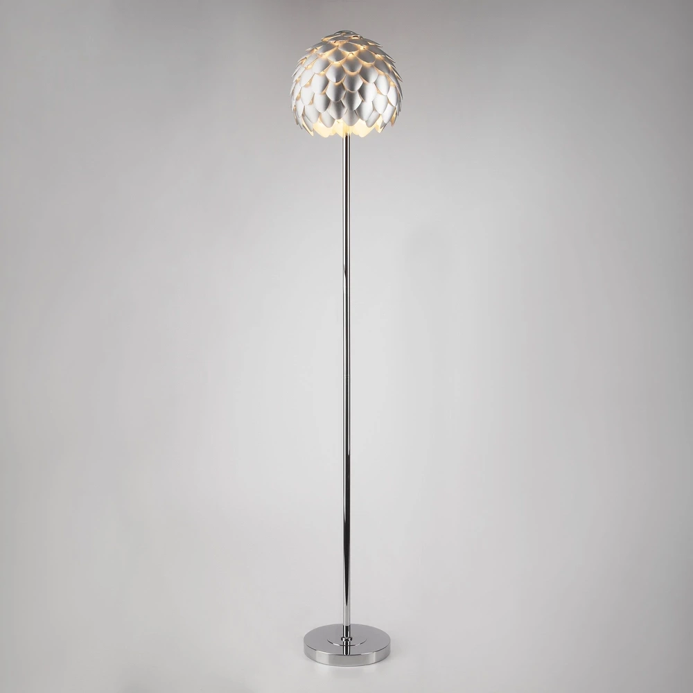 Торшер Bogates CEDRO 01100/1 4690389126291