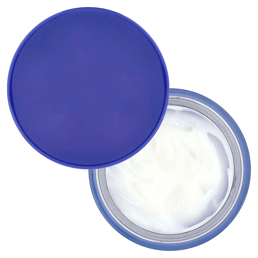 Missha, Super Aqua, ультра гиалроновый крем, 70 мл (2,36 жидк. унц.)