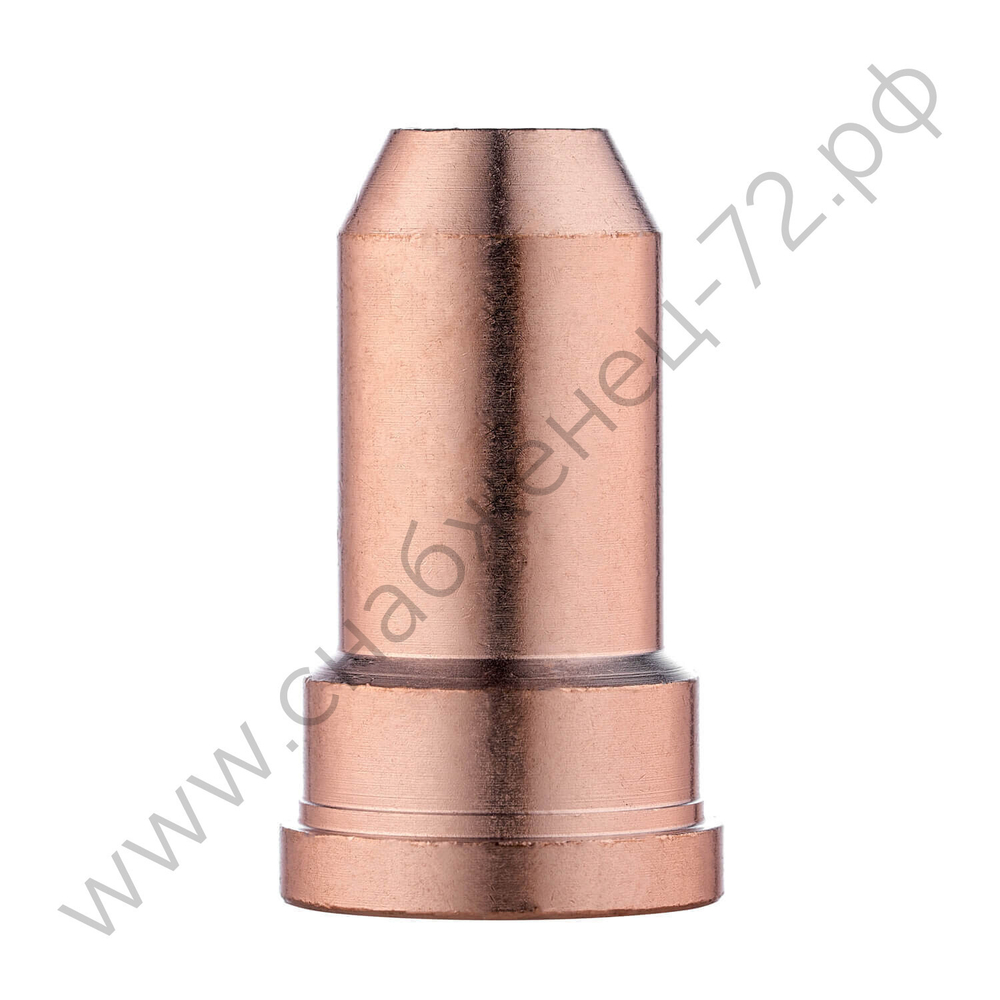 Сопло удлиненное d1,4 CP 101-141-151 LOV0707-14