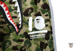 Штаны Bape