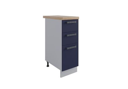 Ройс Черника СЯ 300