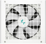 Блок питания ATX Deepcool PN750M WH