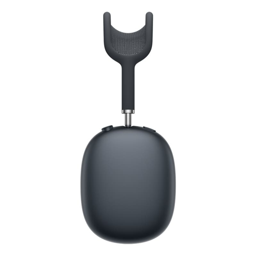 Apple AirPods Max (2024) Midnight, «тёмная ночь»