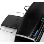 Ламинатор Fellowes Venus A3 FS-57467